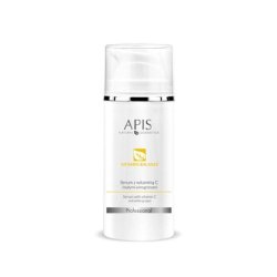 Apis Vitamin Balance Serum with Vitamin C and White Grapes 100ml