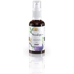 ANWEN High Porosity Hair Oil