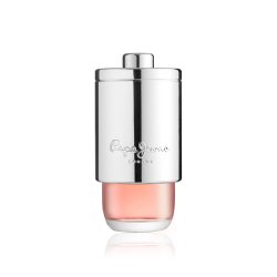 Pepe Jeans Bright 30 ml Women