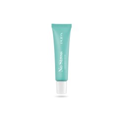 PUPA Milano No Stress Eye Contour Cream 15ml