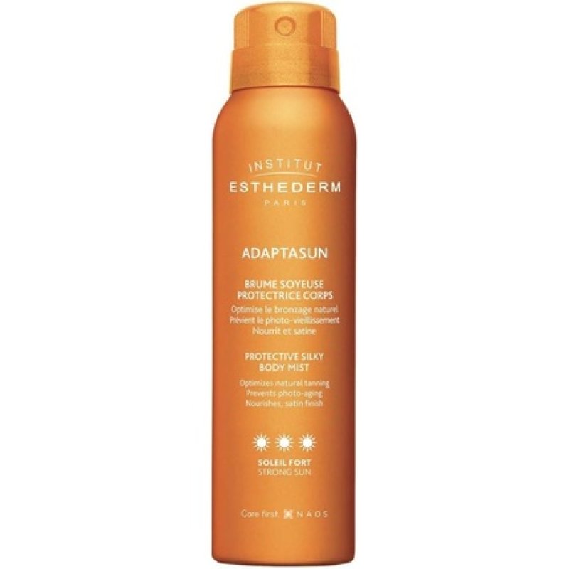 Esthederm Solaire Adapta Bruma Ext 150ml