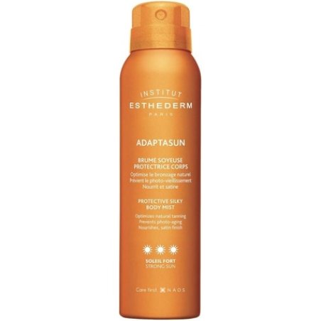 Esthederm Solaire Adapta Bruma Ext 150ml