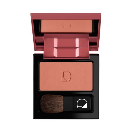 Diego dalla Palma Compact Powder Blush fard 5 g 27 Poudre
