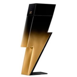 Carolina Herrera Bad Boy Extreme Eau De Parfum
