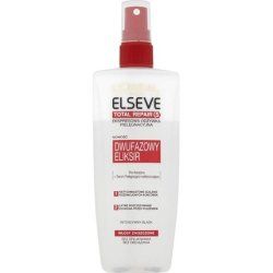 Elseve TR5 New Spray 200ml