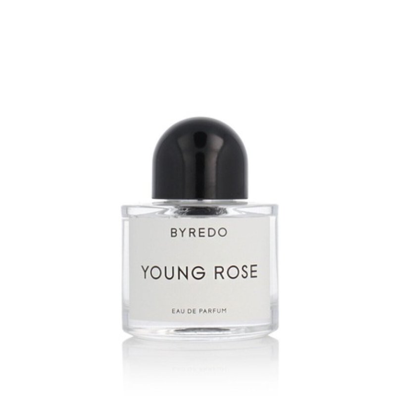 Byredo Young Rose Eau De Parfum 100ml Unisex