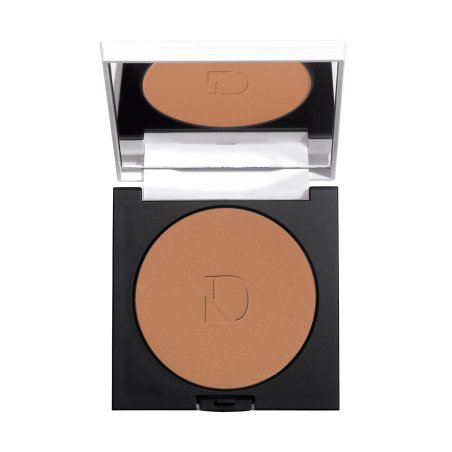 Diego Dalla Palma Bronzing Powders 210g