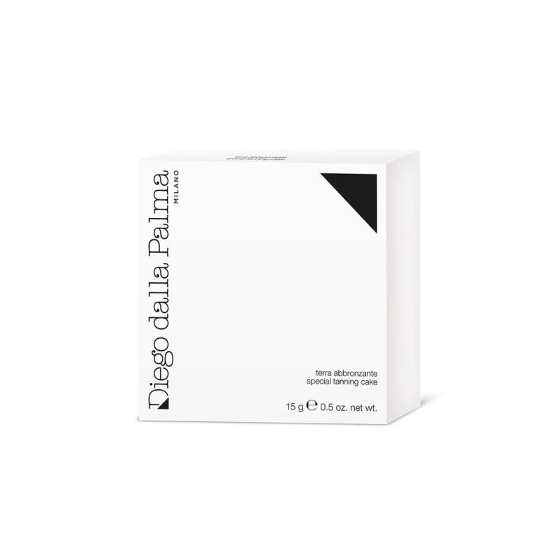 Diego Dalla Palma Bronzing Powders 210g