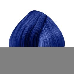 L'Oréal Professionnel Dialight Booster Blue Hair Color