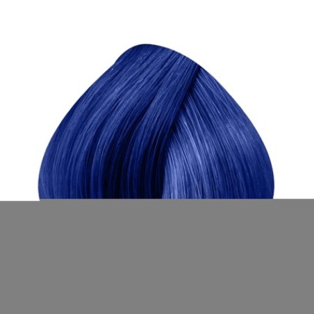 L'Oréal Professionnel Dialight Booster Blue Hair Color