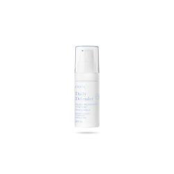 PUPA Milano Daily Defender Protective Fluid 7 Factors Essence pour visage 30 ml Femmes
