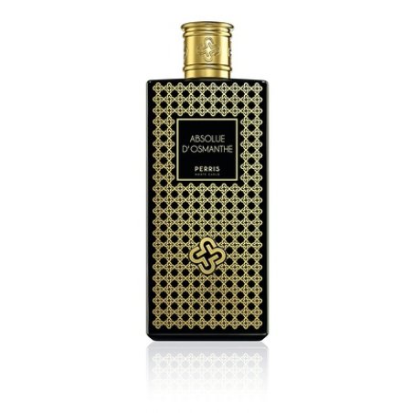 Perris Monte Carlo Absolue D'osmanthe 3.4 fl oz
