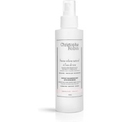 Christophe Robin Brume volume naturel à l'eau de rose 150ml