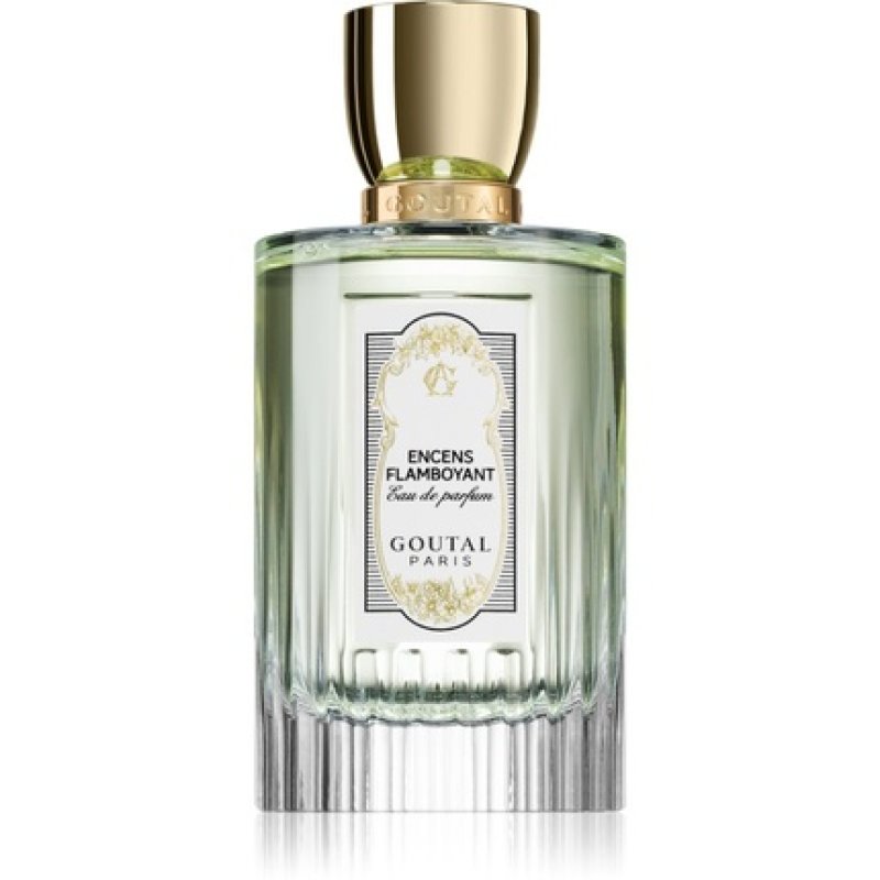 GOUTAL Encens Flamboyant EDP 100ml