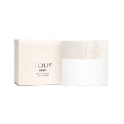 Tous Les Colognes Concentrées Man 50 ml Men