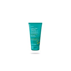 PUPA After Sun Face Cream 50ml