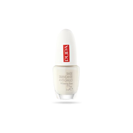 Pupa Milano Whitening Base 5ml