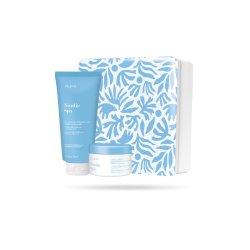 PUPA Milano Nordic Spa Kit 2