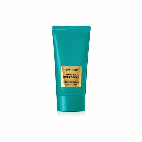 TOM FORD Neroli Portofino Body Moisturizer 150 ml Crème Unisexe
