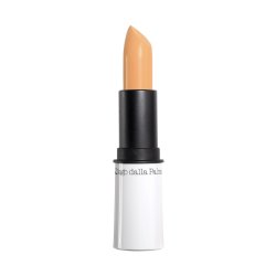 Diego Dalla Palma Concealer Stick Color 02