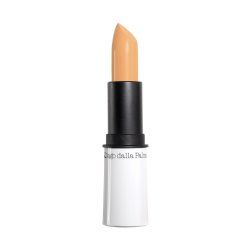 Diego dalla Palma Cover Stick correcteur de teint 4,7 ml 02 Orange beige