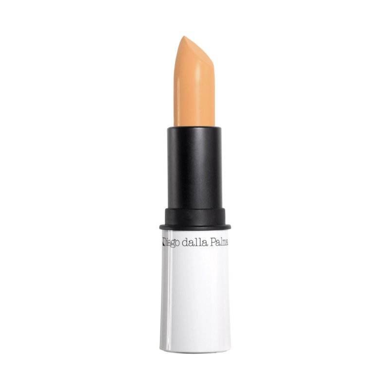 Diego dalla Palma Cover Stick correcteur de teint 4,7 ml 02 Orange beige