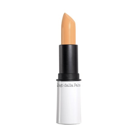 Diego dalla Palma Cover Stick correcteur de teint 4,7 ml 02 Orange beige