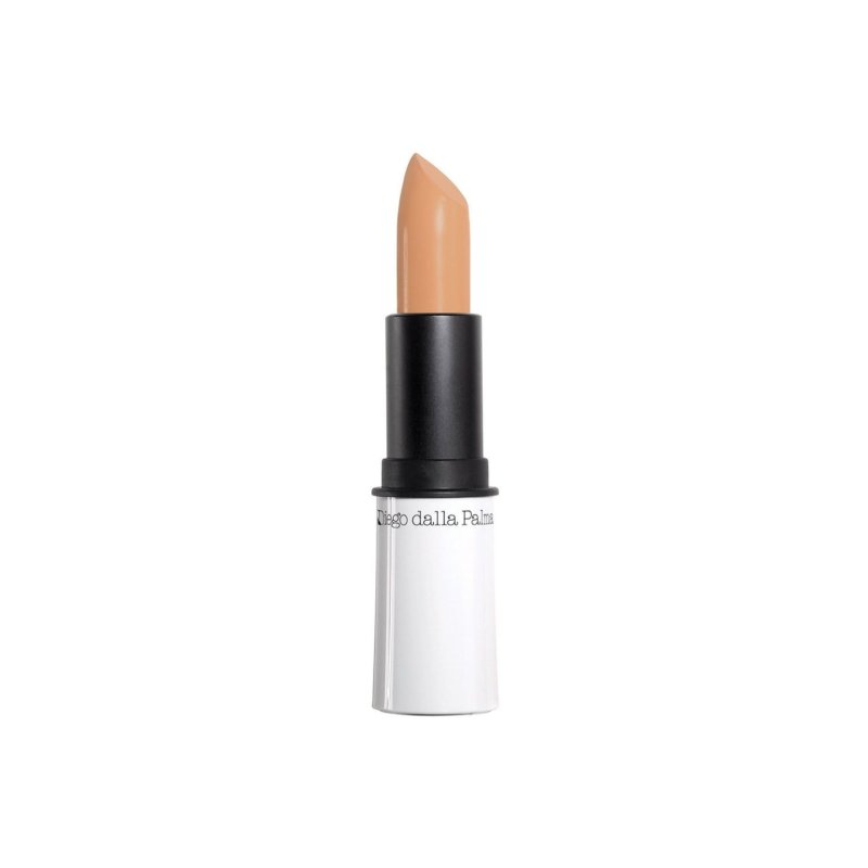 Diego Dalla Palma Concealer Stick Color 02