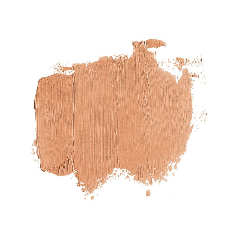 Diego Dalla Palma Concealer Stick Color 02