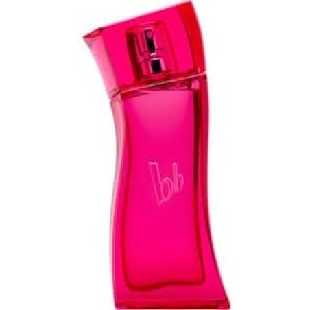 Bruno Banani Pure Woman Eau de Toilette 30ml