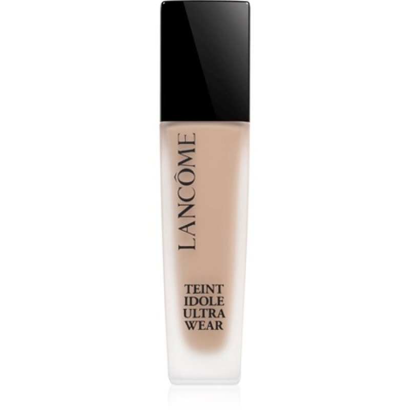 Lancome Teint Idole Ultra Wear Foundation 225N