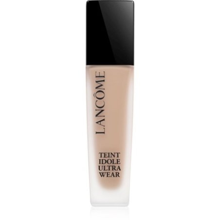 Lancome Teint Idole Ultra Wear Foundation 225N