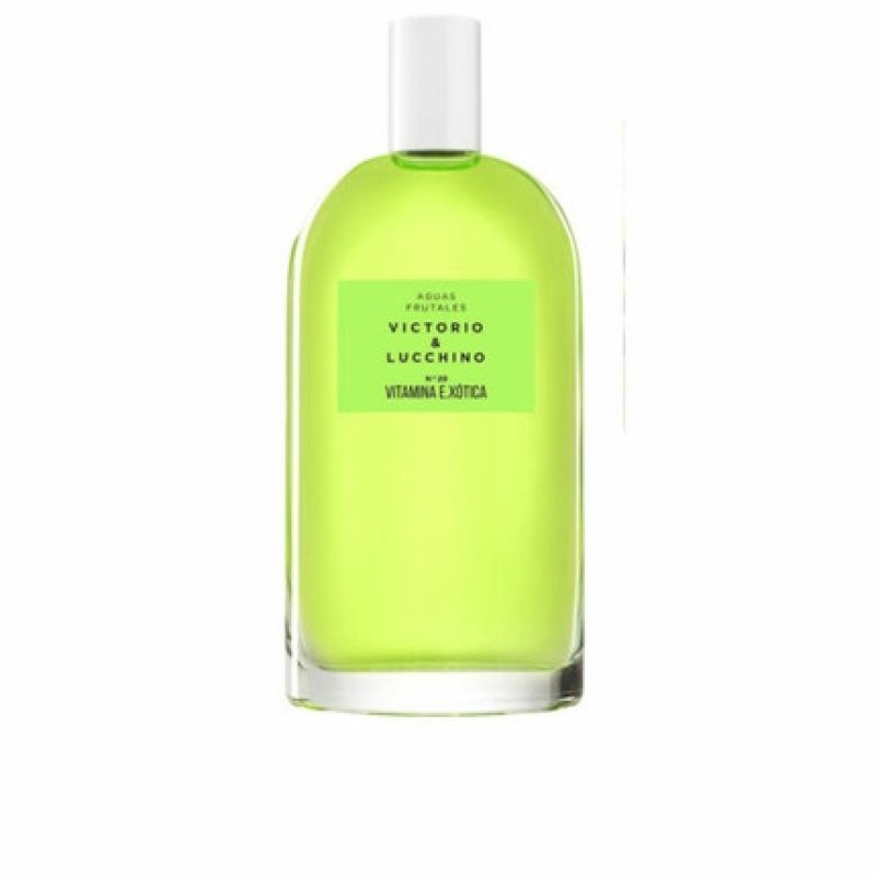 Victorio & Lucchino EDT Nº 20 Women's Perfume 150ml