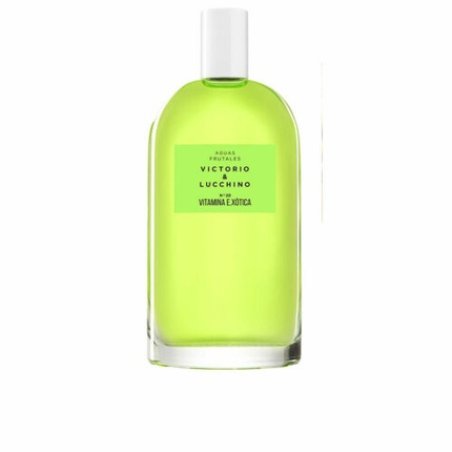 Victorio & Lucchino EDT Nº 20 Women's Perfume 150ml