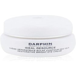 Darphin Ideal Resource Yeux 15ml