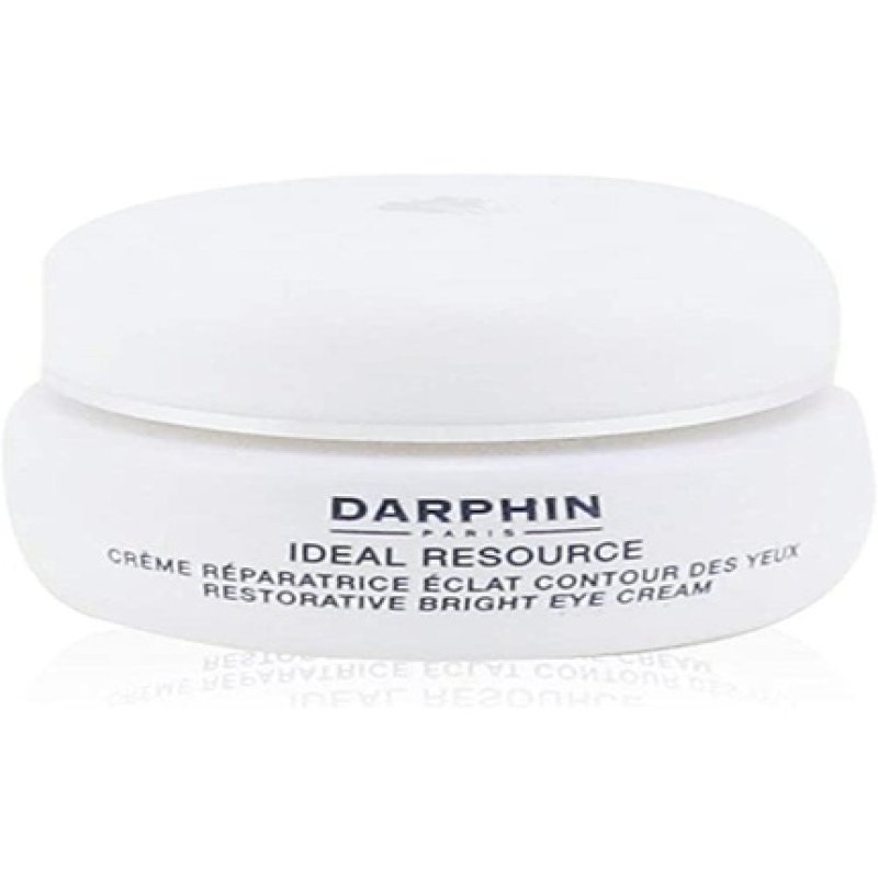 Darphin Ideal Resource Yeux 15ml