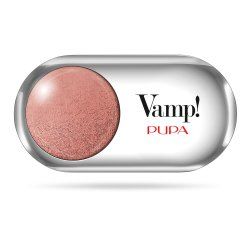 PUPA Milano Vamp! Wet&Dry 407 Spicy 1g