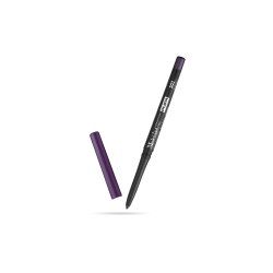 PUPA Milano Made to Last Definition Eyes crayon contour des yeux 0,35 g Crème 303 Vibrant Violet