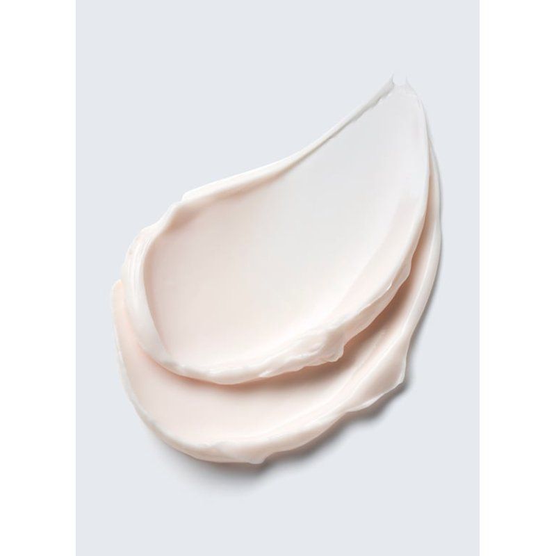 Estée Lauder Re-Nutriv Ultimate Diamond Transformative Thermal Ritual, 50ml