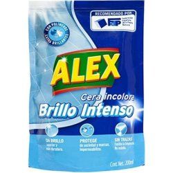 ALEX Purpose Cleaners 1 230