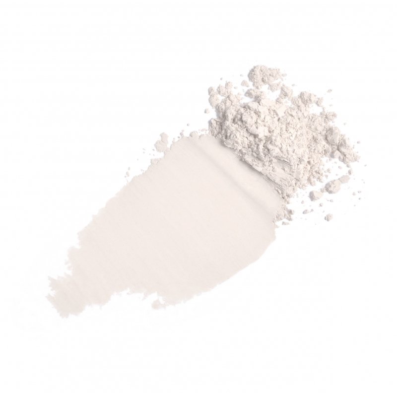 Lovely CE117 poudre de visage