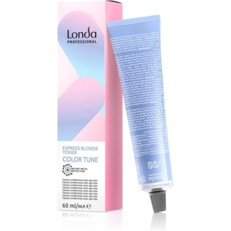 Londa Color Tune 07 60ml