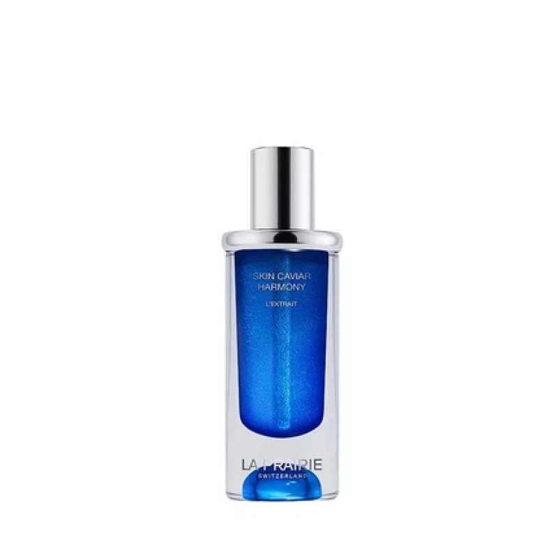 La Prairie Skin Caviar Harmony 0.68 Ounce