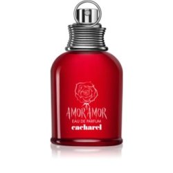 Cacharel Amor Amor Eau De Toilette Spray 30 Ml