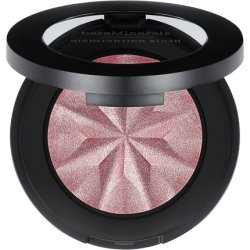 bareMinerals Gen Nude Blushlighter Highlighting Blush 3.2g Mauve Glow