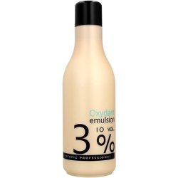 Stapiz Coloring Accessories 1000ml