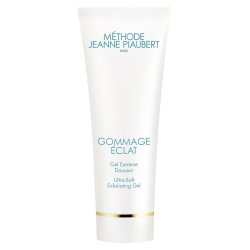 Jeanne Piaubert Gommage Eclat Cleansing Gel 75ml