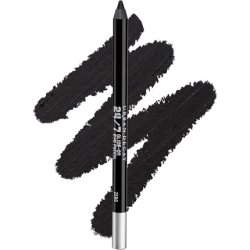 Urban Decay 24/7 Glide-On Eye Pencil Waterproof Eyeliner ZERO