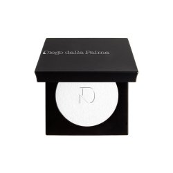 Diego Dalla Palma Eyeshadow 210g