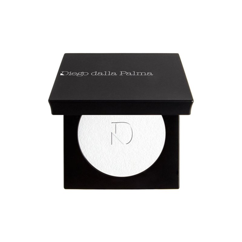 Diego Dalla Palma Eyeshadow 210g